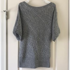 White House Black Market Sweater Sz Small